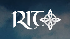 Royal Irish Tours logo
